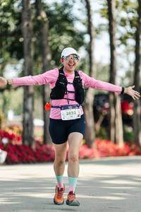 BIB: 
                            <button type="button" onclick="openModal(27505458)" class="btn btn-primary btn-sm float-right btn-popup" data-toggle="modal" data-target=".modal-high-quality">
                        <i class="fas fa-shopping-cart"></i> Add to Cart
                    </button>
                                            <button type="button" onclick="isThisMe(27505458, true)" class="btn btn-success btn-sm float-right btn-popup btn-isme hidden" data-toggle="tooltip" data-placement="bottom" title="นี่คือรูปของคุณใช่ไหม คลิกที่นี่เพื่อเอาเข้าอัลบั้ม">
                        <i class="fas fa-plus"></i> Add to album
                    </button>
                    <button type="button" onclick="isThisMe(27505458, false)" class="btn btn-warning btn-sm float-right btn-popup btn-isnotme hidden">
                        <i class="fas fa-ban"></i> Remove from album
                    </button>